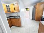 Vermont Ave, Hempstead, Home For Rent