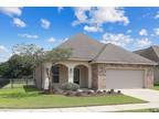 Arabella Ave, Baton Rouge, Home For Rent