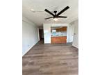Punahou St Apt,honolulu, Condo For Rent