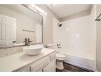 Williams St, Cedar Hill, Home For Rent
