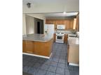 Blackstone Dr, Erie, Home For Rent