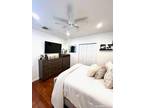 Tameling Ave, Babylon, Home For Rent