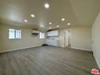 Enadia Way, Van Nuys, Home For Rent