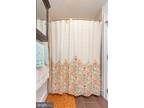 California St Nw Apt B, Washington, Flat For Rent