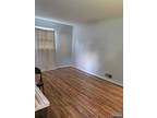 Deerfield St, Ridgewood, Home For Rent