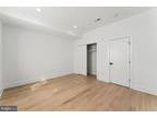 Th St Nw Unit,washington, Condo For Rent