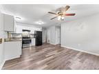 Balis Dr Apt,baton Rouge, Flat For Rent