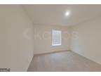Price Mill Trl, Warner Robins, Home For Rent