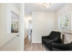 Wikao St Unit,mililani, Home For Rent