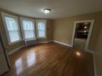 Vine St Unit Nd, Hartford, Flat For Rent