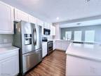 Tail Feather Dr, North Ridgeville, Home For Rent