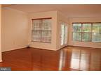 Blue Heron Ter, Sterling, Home For Rent
