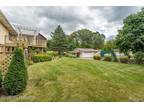 Brighton Rd, Genoa Township, Home For Rent