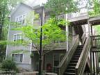 N Nd St Apt,wilmington, Condo For Rent