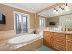 Monterey Blvd, Hermosa Beach, Home For Rent