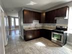 S Escanaba Ave Unit F, Chicago, Home For Rent
