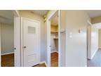 Woodsman Dr, College Station, Home For Rent