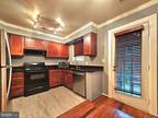 S Walter Reed Dr Unit A, Arlington, Condo For Rent