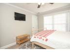 Madeline Meadow Dr, Charlotte, Home For Rent