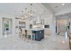 Se Old Plantation Cir, Jupiter, Home For Rent