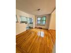 Gramatan Ave Apt H, Mount Vernon, Home For Rent