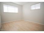 Pearl Ln, El Paso, Home For Rent