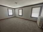 E Woodworth Pl, Roselle, Home For Rent