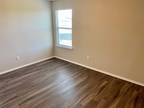Gina Dr, Kyle, Home For Rent