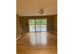 Hill Rd, Harwinton, Home For Rent