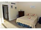 Lakeshore Dr, Harrison Township, Home For Rent