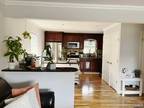 Cottage Pl Unit,garfield, Home For Rent