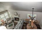 Brandy Cir, Colorado Springs, Home For Rent
