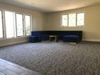 Heath Ave, Oakhurst, Home For Rent