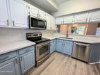 W Grove Pkwy Apt,tempe, Flat For Rent