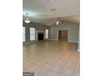 Tanager Trl, Saint Marys, Home For Rent