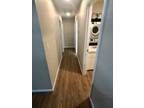 W El Cortez Dr, Columbia, Home For Rent