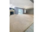 Ballycastle Ln Unit,tinley Park, Home For Rent