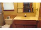 Gen Maloney Cir, El Paso, Home For Rent