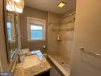 N Layfield Rd, Perkiomenville, Home For Rent
