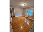 Chace Ave, Providence, Flat For Rent