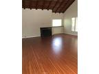 Valley Vista Blvd, Sherman Oaks, Home For Rent