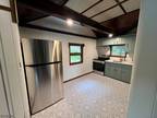 Lake Shore Rd, Hardyston, Home For Rent