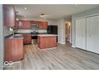 Kimberlite Dr, Fishers, Home For Rent