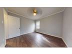 E Nd St, Royal Oak, Home For Rent