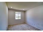 Las Piedras Ter, Palmdale, Home For Rent