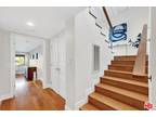 Malibu Country Dr, Malibu, Home For Rent