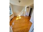 Gramatan Ave Apt O, Mount Vernon, Home For Rent