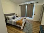 Nova St, Durham, Home For Rent
