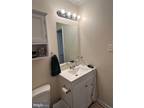 Hilltop Dr, Annapolis, Home For Rent