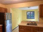Woodland Way, Ridgefield, Home For Rent